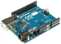 M5stack Atom Matrix Esp32 Development Kit